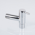 Modern Sanitary Ware Water Faucet Washing Machine Brass Bibcock Water Tap Low Price Cold Water Basin,washing Machine Brass Body